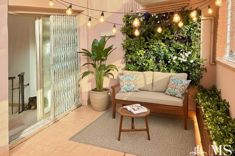 Leilighet i Rubi, Barcelona, Rubi - € 395 000 | Ref: VR1744 - foto 3